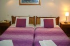 Хотел GOLD STERN HOTEL 3*